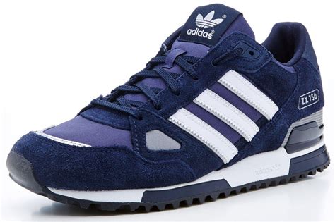 adidas herren sneaker sale|adidas shoes on sale.